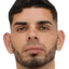 Axel Rolando Cañete Ortiz player photo