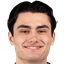 Aridon Racaj player photo