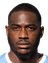 Yann Mabella player photo