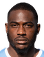 Y.Mabella player photo