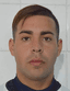 Leandro Zacarías player photo