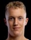 Dominik Pech player photo