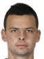 Plamen Dimov player photo