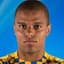 Lima Dudu player photo