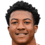 Josh Neufville player photo