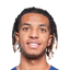 Cher Ndour player photo