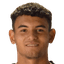 Anthony Aires player photo