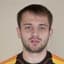 Stanislav Pavlov player photo