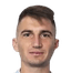 Nahuel Cainelli player photo
