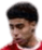 Hozan Rawan·Osman player photo