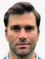 Jabi González player photo