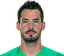 Roman Bürki player photo