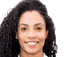 Yasmim Assis Ribeiro player photo