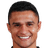 Erik Nascimento de Lima player photo