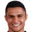 Erik player photo