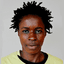 Rita Akaffou player photo