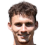 Kristof Hinora player photo