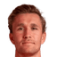 O. Solbakken player photo