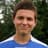 Dean van der Sluys player photo