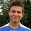 Dean van der Sluys player photo