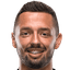 Mateusz Wieteska player photo