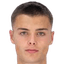 Gorka Rivera player photo