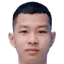 tinh trum pham player photo
