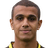 Mohamed El Gabas player photo