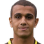 Mohamed El Gabas player photo