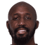 Seko Fofana player photo