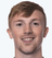 Anton Reilly player photo