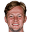Frankie Kent player photo