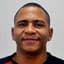 Walter player photo