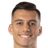 Levente Babos player photo