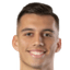 Levente Babos player photo