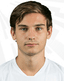 Anatoli Nemchenko player photo