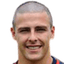 Ezequiel Montagna player photo