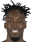 Luis Vásquez player photo