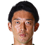 Shuichi Gonda player photo