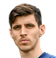 Matej Rodin player photo