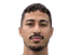 Rudwere player photo