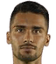 Andre Paulo player photo