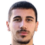 Baran Engül player photo
