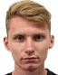 vladislav davydov player photo
