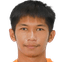 Narongsak Phetnok player photo