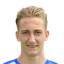 Florian Krebs player photo