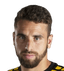 Paulinho player photo
