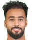 Khaled Al-Semeiry player photo