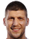 Vladimir Kovačević player photo