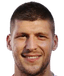 Vladimir Kovačević player photo